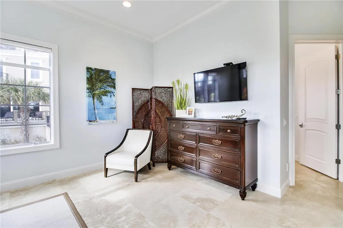 31 Singleton Beach- Oceanfront Luxury Home, Spectacular Views & Private Pool, Free Activities Included Hilton Head Island 0*,  United States
