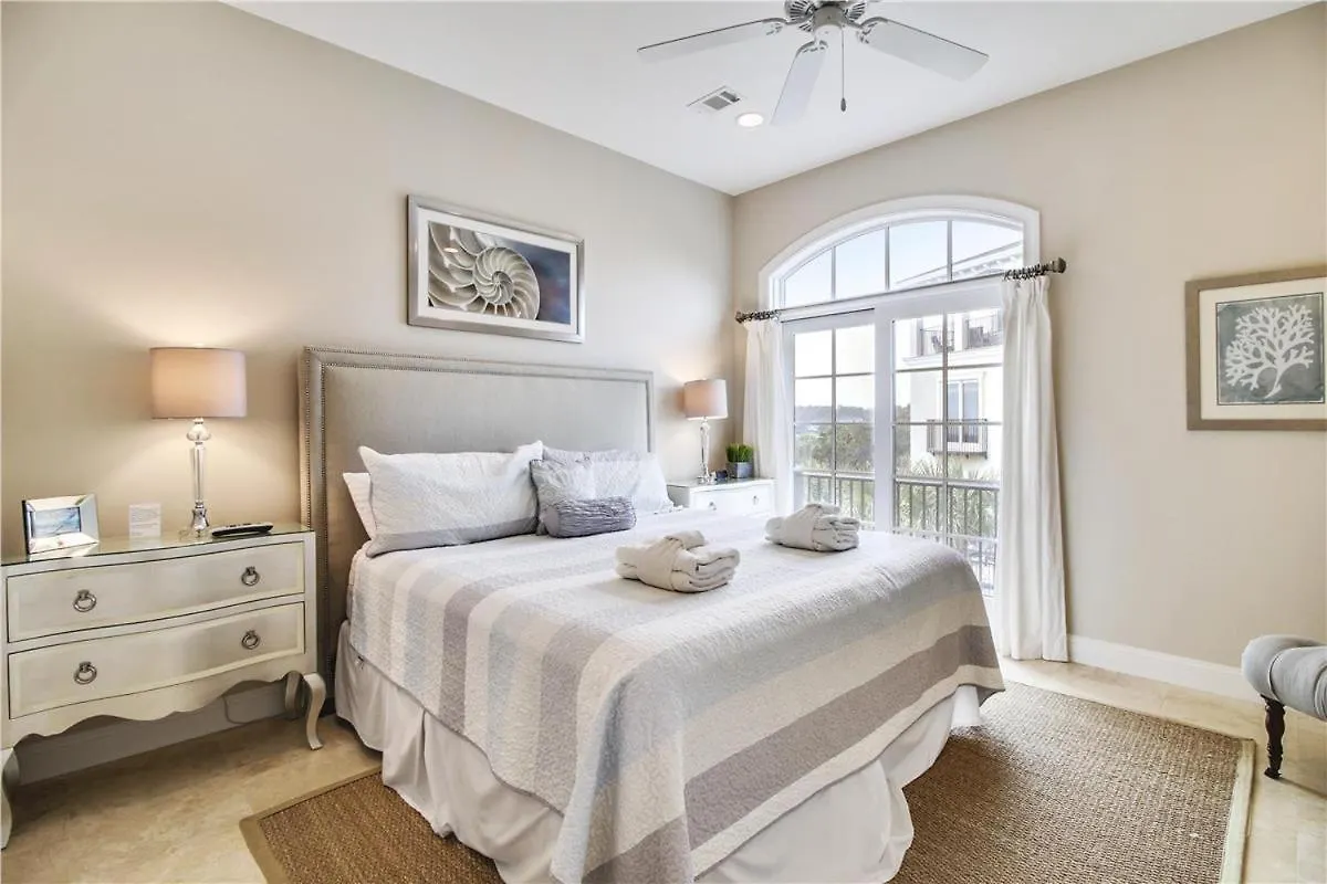 31 Singleton Beach- Oceanfront Luxury Home, Spectacular Views & Private Pool, Free Activities Included Hilton Head Island